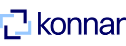Konnar-logo